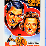 mi mujer favorita.png