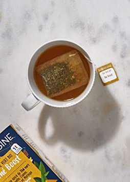 81+dCODqOML. AC SY355 .jpg