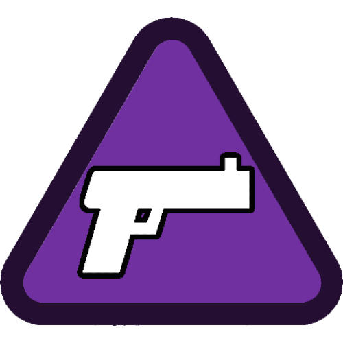 NESS Test Fire 2.png