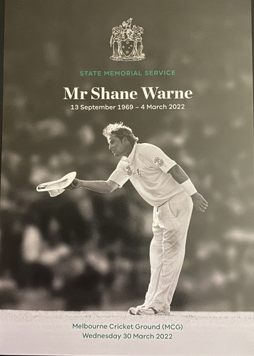 8E835E40 8FB1 4F26 867F F1573564CFA0.jpg