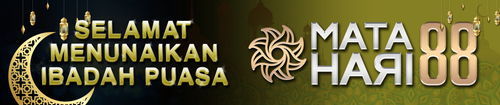 BULAN RAMADHAN MATAHARI88.png