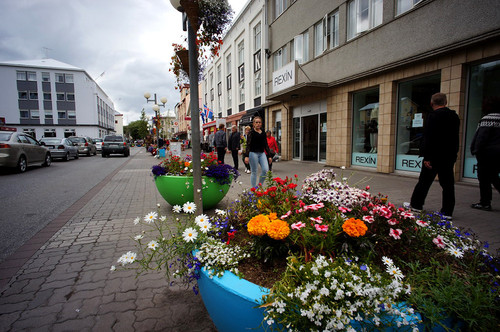 8289138529 f220966a3c b.jpg