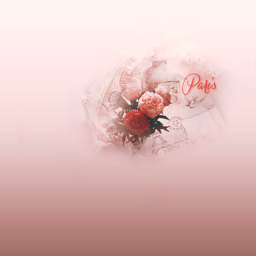 texture 110 by graphicaddicted d76f9fd.png