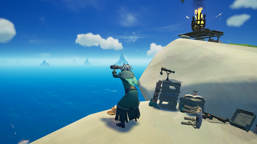 Sans titre.png 1.png