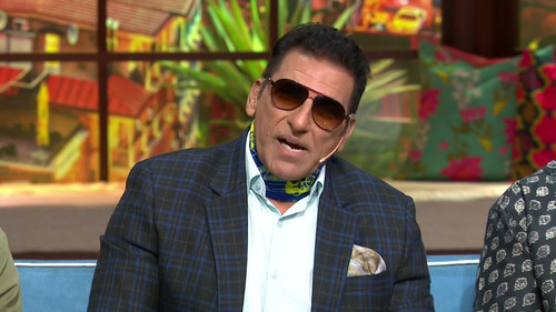 The Kapil Sharma Show Season 2 Episode 242.1080p LatestHDmovies 005.jpg