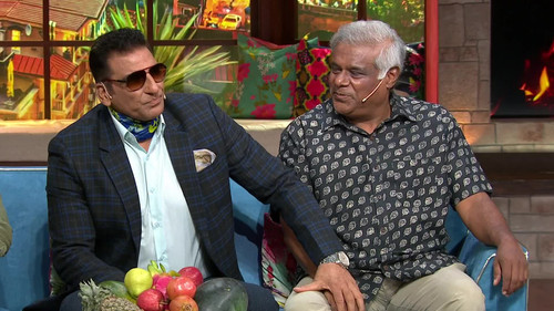 The Kapil Sharma Show Season 2 Episode 242.1080p LatestHDmovies 003.jpg