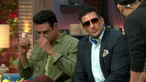 The Kapil Sharma Show Season 2 Episode 242.720p.HQ LatestHDmovies 002.jpg