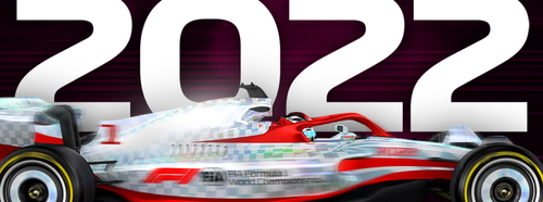 F1 2022 banner.png