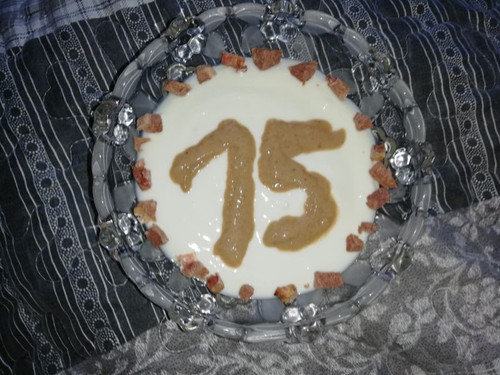 IMG 20220401 193923 ergebnis.jpg