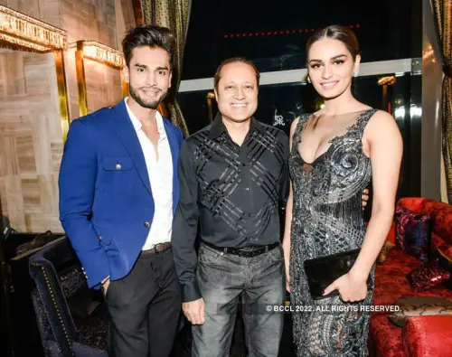 275wWAtrSu k6i1AOHtYzeabe5BgGN9yDW4nVGUBKYSWF5YItaS6qt2lYWhMfhFOxVUaLnRuDuUgh8BtAs0hFJwWfauPrZp52Kg=.webp