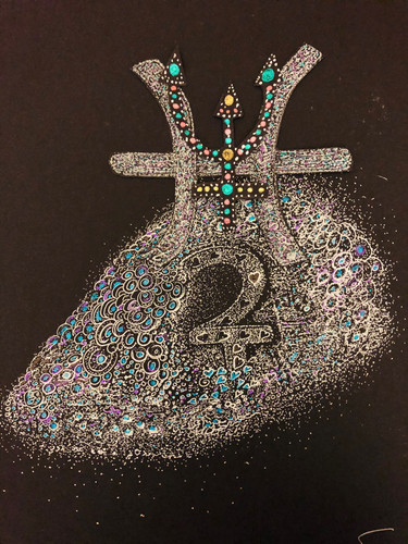 jupiter neptune poissons 2022 dessin valerie tenza darmandy.jpg