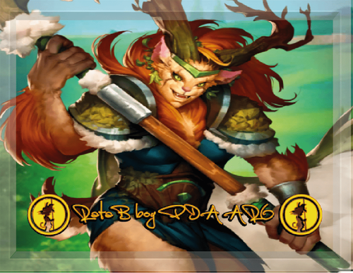 recorte heroes imagens optimized.ai 2021 09 116.png