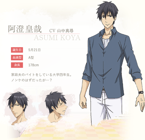 imagen 2022 04 02 151006.png