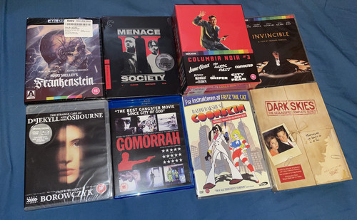 07EAE121 E4B6 4D19 B2D8 673A6B85EBE2.jpg