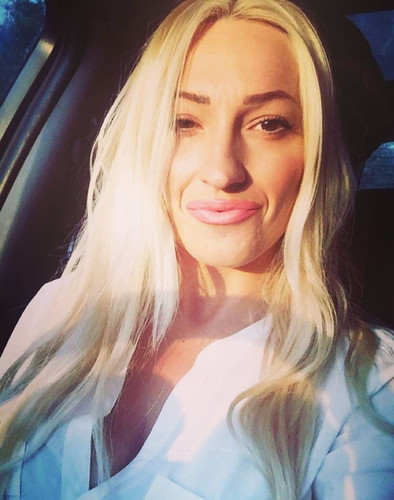 IMG 20211012 185922.jpg