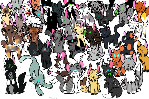 2022 04 02 0h5 Kleki.png