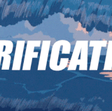 anime water verification.gif