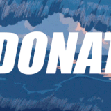 anime water donat.gif