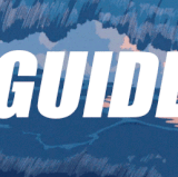 anime water guide.gif