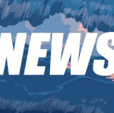 anime water news.gif