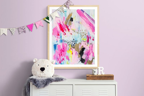 hand painted wall art.jpg