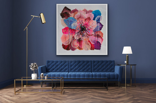 hand painted prints.jpg