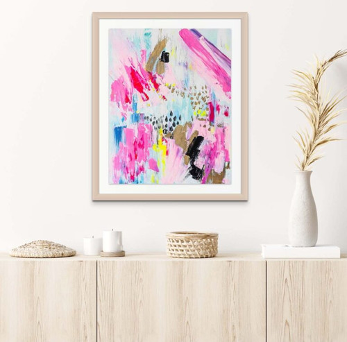 All that Glitters.jpg