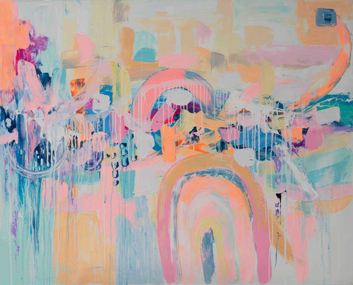 A Summer Holiday.jpg