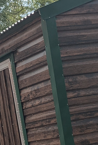 Screenshot 20220402 153810.png