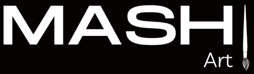 new logo1 1024x298.png