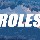 ezgif.com gif maker.gif