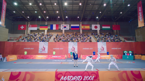 Twenty.Five.Twenty.One.S01E15.1080p.NF.WEB DL.DDP2.0.x264 GeTrEKT.mkv snapshot 00.36.59 [2022.04.02 .png