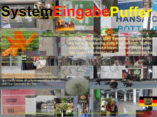 SystemEingabePuffer (DJ Cannabis Coffeeshops Deutschland) , 02.04.2022.jpg