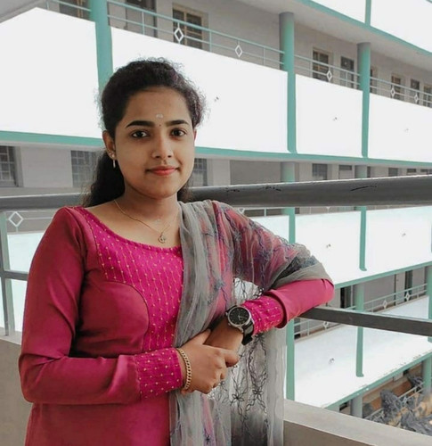 IMG 20220403 075056.jpg