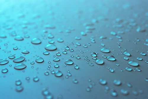 drops 6392473 340.jpg