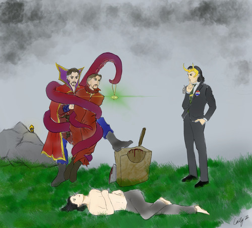 A7C6EBF2 E488 4B18 BAE8 DC1782A69DB2.jpg