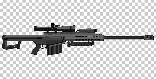 imgbin 338 lapua magnum 50 bmg barrett m82 barrett firearms manufacturing sniper butterfly material .jpg