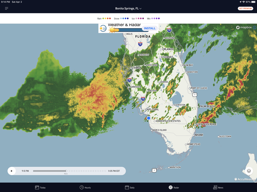 DC4FBC91 1284 4D3F A3AB BE21EBF1AB94.png