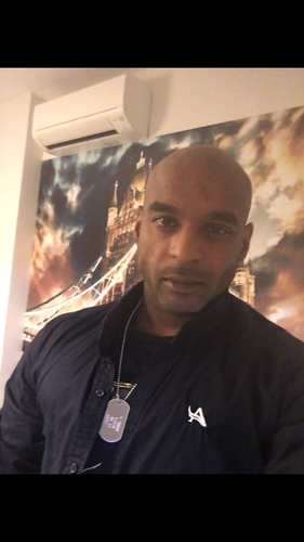 1AE7089A 8AF2 46CB 925B A77E2EE48225.png