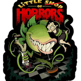 Little Box of Horrors.png