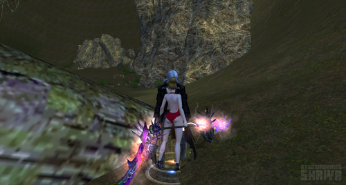 EG Shaiya (2022 04 03 03 42 45).png