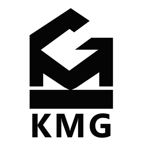 KMGf.png