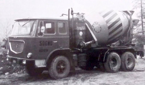 261134211 467440878332994 5149408950606235816 n.jpg