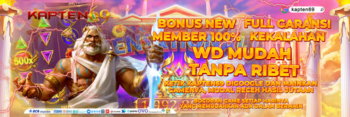 iklan angkot ukuran asli.jpg