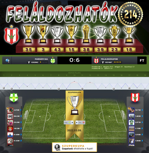 Szuperkupa 116.Szezon (214.Kupa).jpg