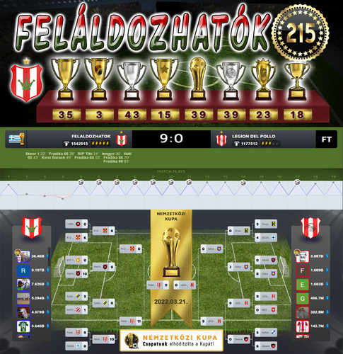 Nemzetközi kupa Dönto 116.Szezon (215.Kupa).jpg