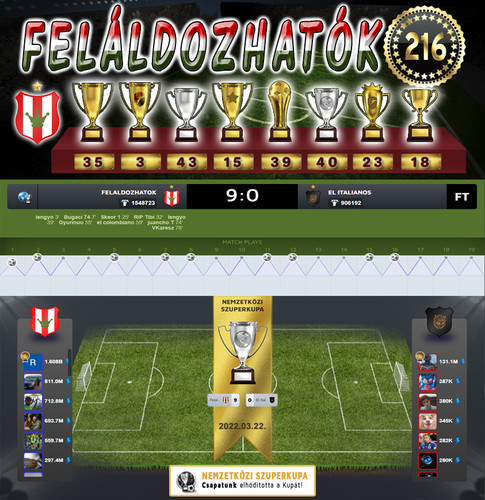 Nemzetközi Szuperkupa Dönto 116.Szezon (216.Kupa).jpg