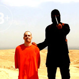 e52aaf36cf774307f6509a2c82a8cd95