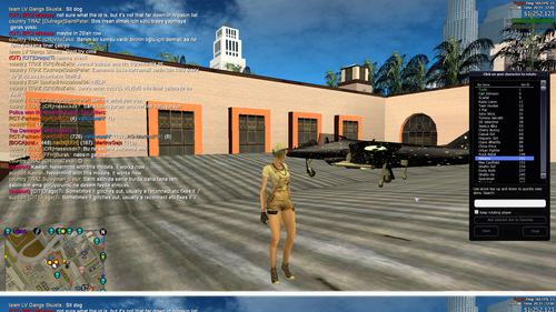 mta screen 2022 04 10 20 31 57.png