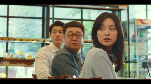 My.Liberation.Notes.S01E02.1080p.NF.WEB DL.DDP2.0.x264 GeTrEKT.mkv snapshot 00.16.51 [2022.04.10 21..png